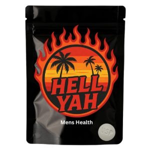 Mens Health