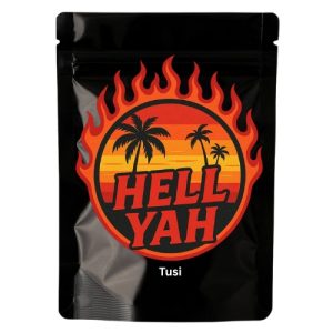 Tusi